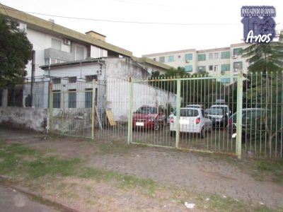 Terreno, 842 m² - Foto 3