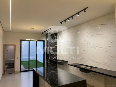 Casa, 3 quartos, 147 m² - Foto 2