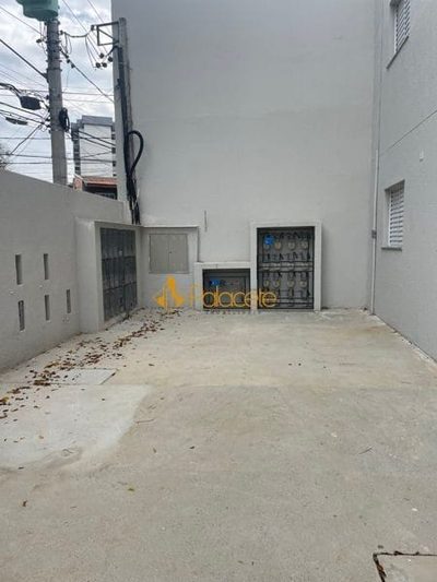 Apartamento, 2 quartos, 63 m² - Foto 3