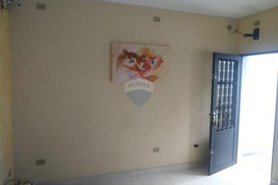 Sala-Conjunto, 40 m² - Foto 5