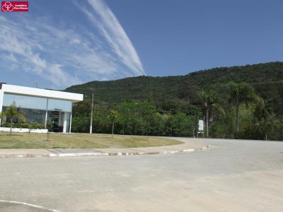 Terreno, 453 m² - Foto 3