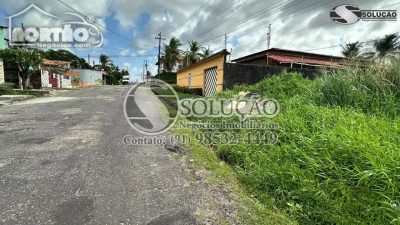 Casa, 450 m² - Foto 5