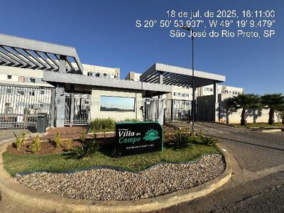 Apartamento, 2 quartos, 43 m² - Foto 1