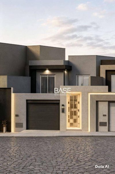 Casa, 3 quartos, 81 m² - Foto 1