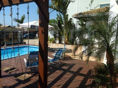 Casa, 5 quartos - Foto 3