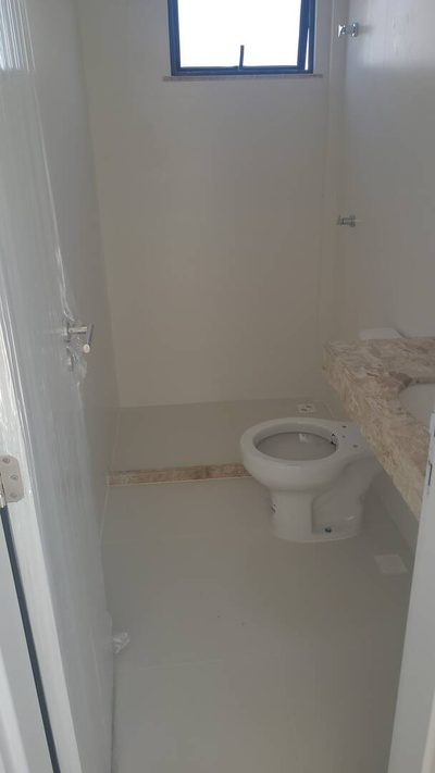 Apartamento, 3 quartos, 140 m² - Foto 4