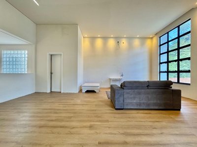 Casa, 3 quartos, 200 m² - Foto 2