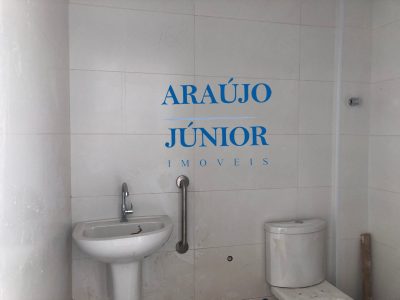 Sala-Conjunto, 67 m² - Foto 5