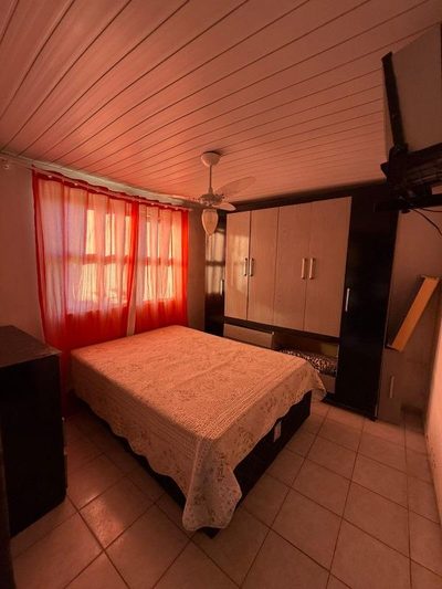 Casa, 2 quartos, 61 m² - Foto 5