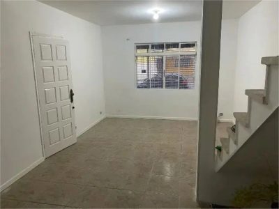 Sobrado, 3 quartos, 150 m² - Foto 1