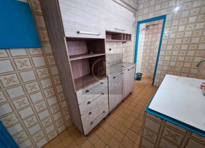 Apartamento, 1 quarto, 50 m² - Foto 3