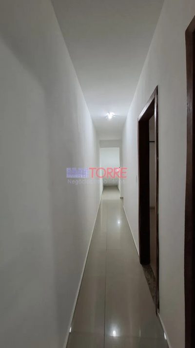 Apartamento, 2 quartos, 99 m² - Foto 5