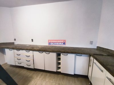 Sobrado, 2 quartos, 176 m² - Foto 4