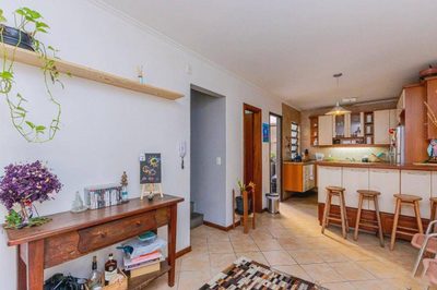 Casa, 3 quartos, 96 m² - Foto 3