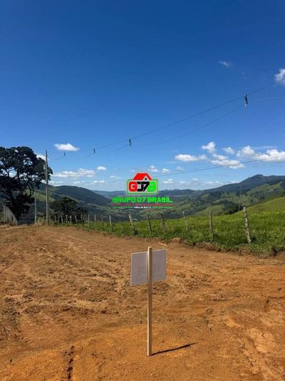 Terreno, 800 m² - Foto 3