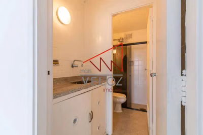 Sala-Conjunto, 33 m² - Foto 1