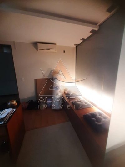 Sala-Conjunto, 55 m² - Foto 3