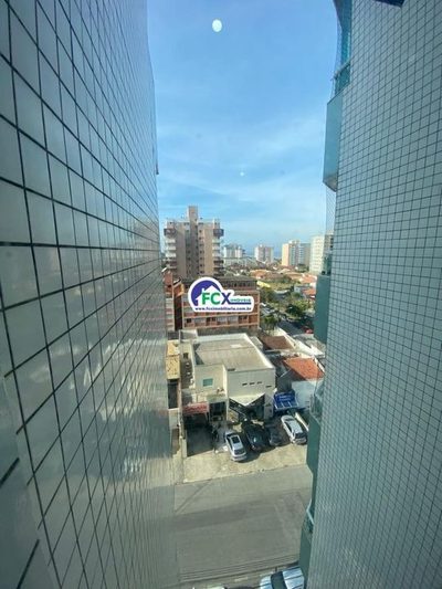 Apartamento, 3 quartos, 70 m² - Foto 5