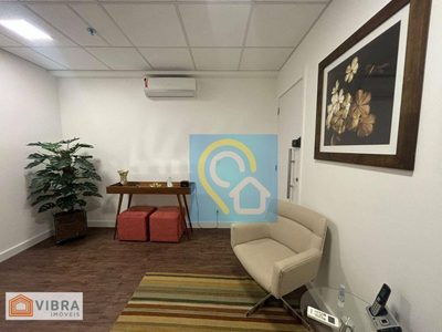 Sala-Conjunto, 49 m² - Foto 3