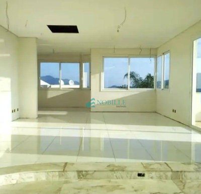Casa, 6 quartos, 1800 m² - Foto 5