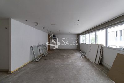 Loja-Salão, 175 m² - Foto 5