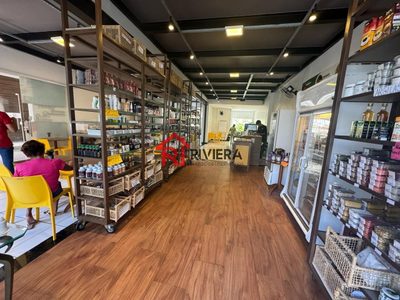 Prédio Inteiro, 750 m² - Foto 2