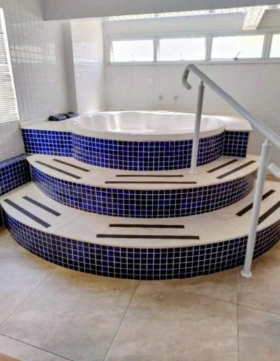 Apartamento, 3 quartos, 104 m² - Foto 4