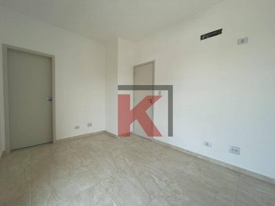 Casa, 2 quartos, 94 m² - Foto 5