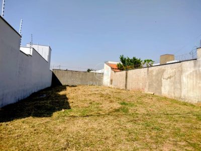 Terreno, 250 m² - Foto 4