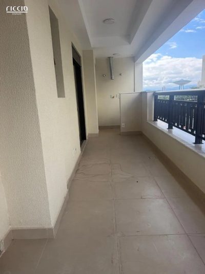 Apartamento, 2 quartos, 75 m² - Foto 4