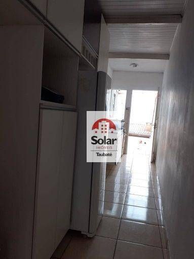 Casa, 3 quartos, 91 m² - Foto 3