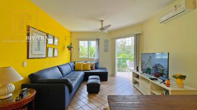Apartamento, 3 quartos, 100 m² - Foto 2