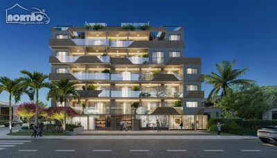 Casa, 2 quartos, 141 m² - Foto 5