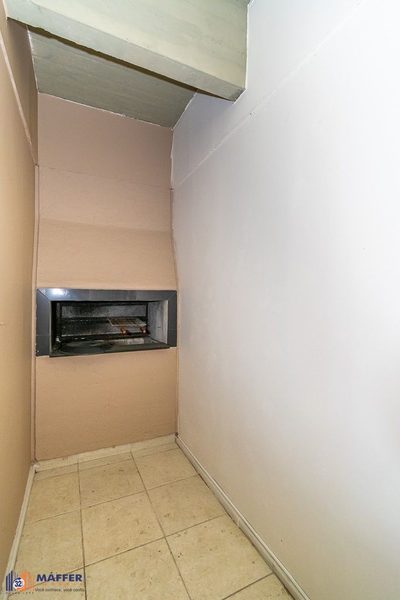Apartamento, 3 quartos, 226 m² - Foto 2