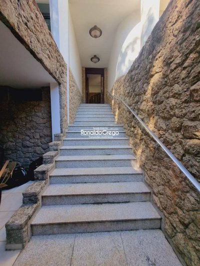 Casa, 4 quartos, 945 m² - Foto 4