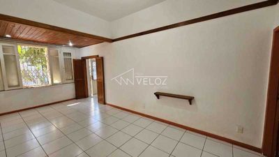 Apartamento, 3 quartos, 116 m² - Foto 5