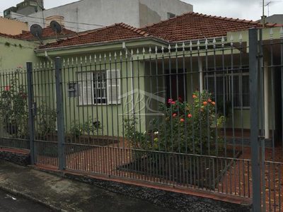 Casa, 2 quartos, 379 m² - Foto 1