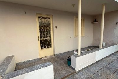 Casa, 2 quartos, 145 m² - Foto 2