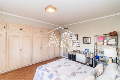 Apartamento, 4 quartos, 288 m² - Foto 4