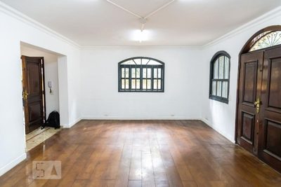 Casa, 6 quartos, 304 m² - Foto 4