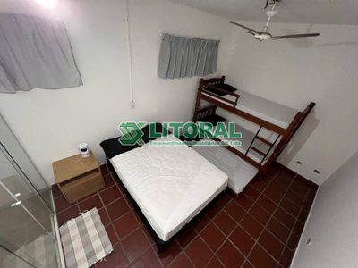 Casa, 4 quartos - Foto 5