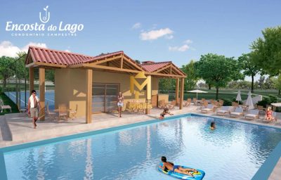 Terreno, 1300 m² - Foto 3
