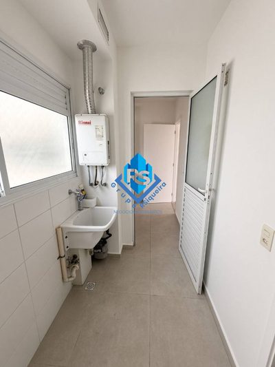 Apartamento, 3 quartos, 107 m² - Foto 5