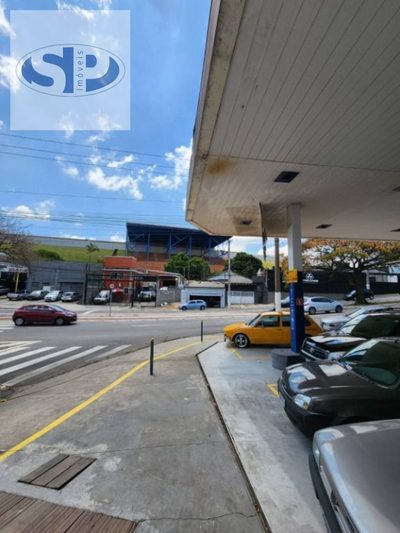 Loteamento e Condomínio, 524 m² - Foto 2