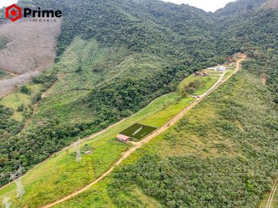 Terreno, 1000 m² - Foto 5