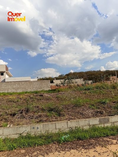 Terreno, 336 m² - Foto 5