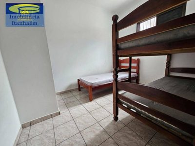 Casa, 4 quartos, 146 m² - Foto 5