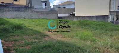 Terreno, 320 m² - Foto 2