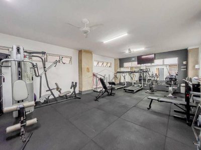 Apartamento, 3 quartos, 154 m² - Foto 1