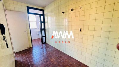 Apartamento, 3 quartos, 116 m² - Foto 5